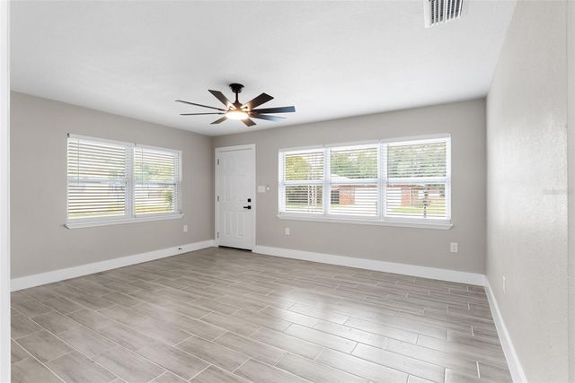 3396 AVENUE U NW, Winter Haven, FL 33881