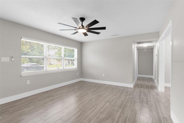 3396 AVENUE U NW, Winter Haven, FL 33881