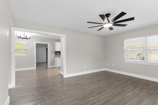 3396 AVENUE U NW, Winter Haven, FL 33881