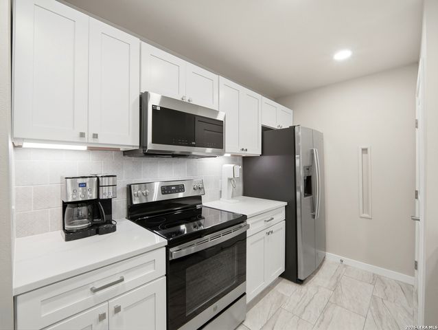 515 Oak Park Dr Unit 515, Boerne, TX 78006