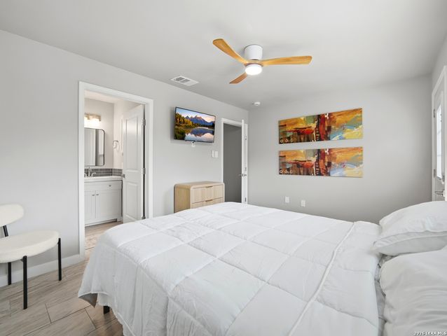 515 Oak Park Dr Unit 515, Boerne, TX 78006