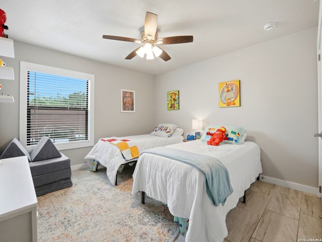 515 Oak Park Dr Unit 515, Boerne, TX 78006