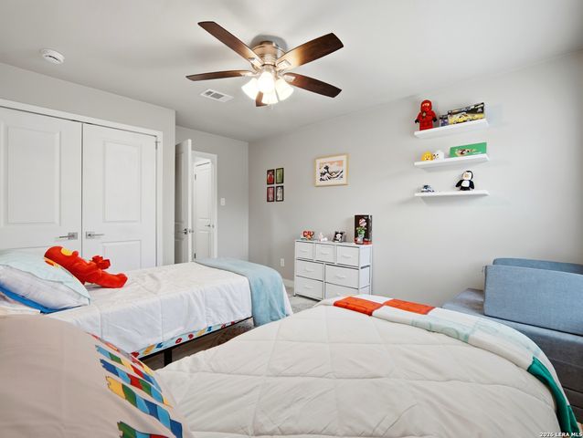515 Oak Park Dr Unit 515, Boerne, TX 78006