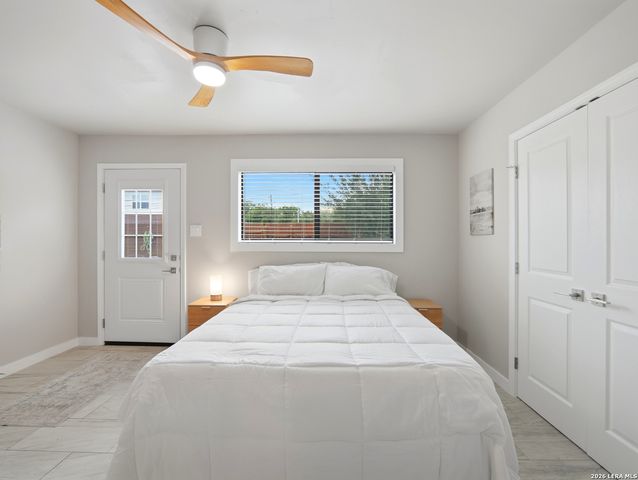 515 Oak Park Dr Unit 515, Boerne, TX 78006