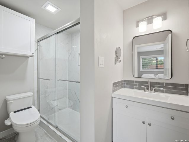 515 Oak Park Dr Unit 515, Boerne, TX 78006
