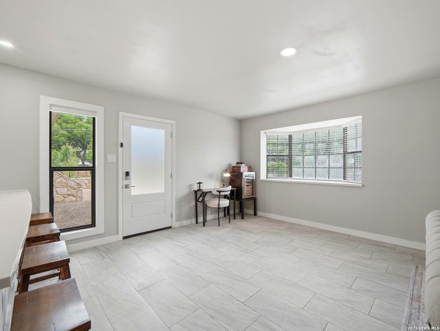 515 Oak Park Dr Unit 515, Boerne, TX 78006