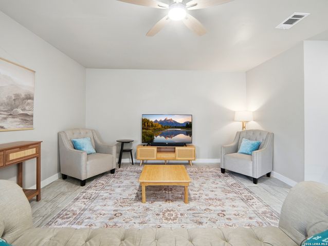 515 Oak Park Dr Unit 515, Boerne, TX 78006