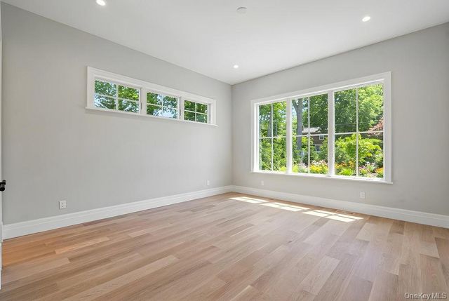 244 North Sea Mecox Road, Southampton, NY 11968