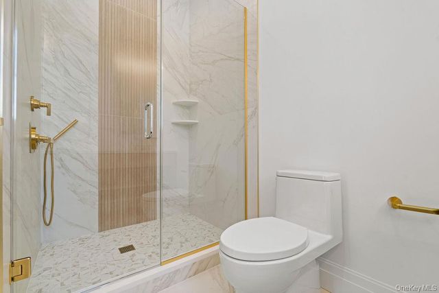 244 North Sea Mecox Road, Southampton, NY 11968