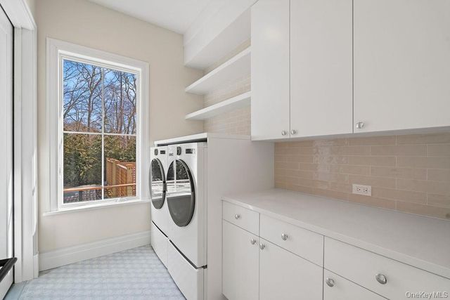 244 North Sea Mecox Road, Southampton, NY 11968