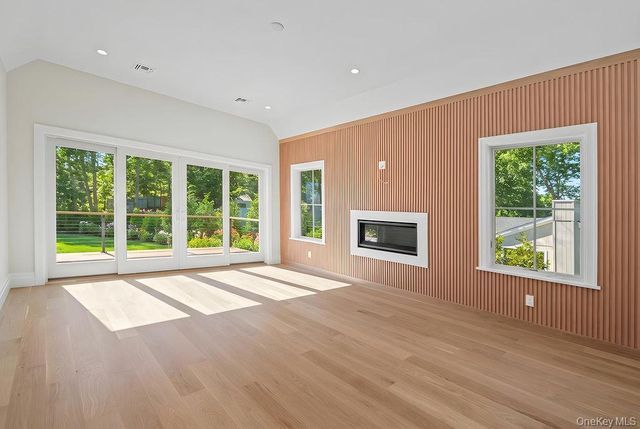 244 North Sea Mecox Road, Southampton, NY 11968