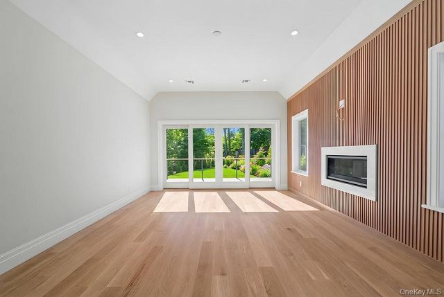 244 North Sea Mecox Road, Southampton, NY 11968