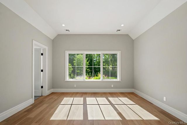 244 North Sea Mecox Road, Southampton, NY 11968