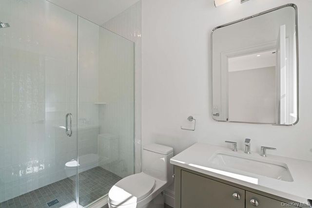 244 North Sea Mecox Road, Southampton, NY 11968