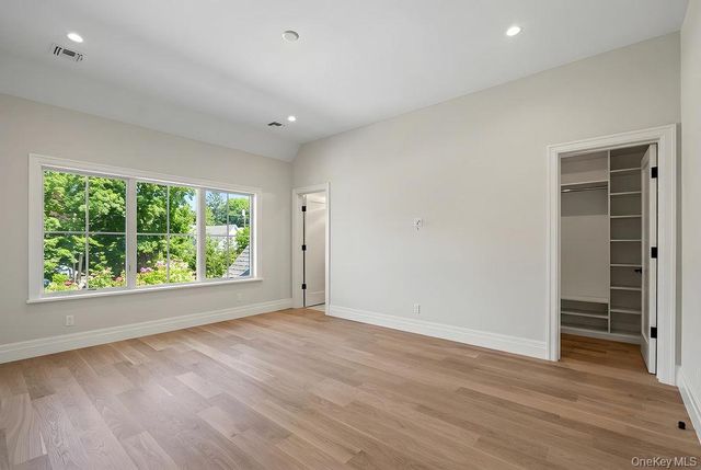 244 North Sea Mecox Road, Southampton, NY 11968