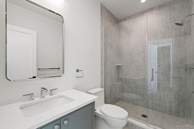 244 North Sea Mecox Road, Southampton, NY 11968