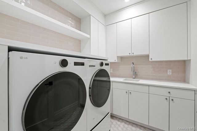 244 North Sea Mecox Road, Southampton, NY 11968