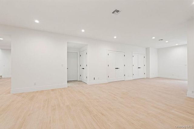 244 North Sea Mecox Road, Southampton, NY 11968