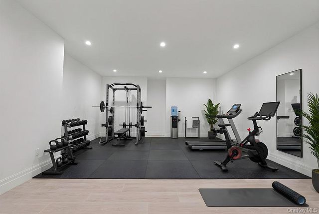 244 North Sea Mecox Road, Southampton, NY 11968