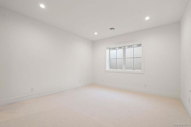 244 North Sea Mecox Road, Southampton, NY 11968