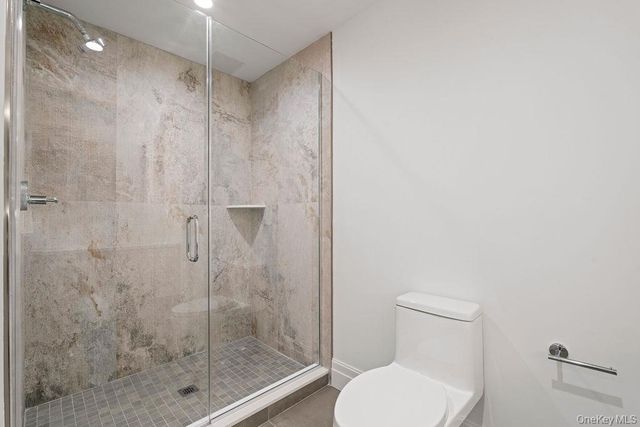 244 North Sea Mecox Road, Southampton, NY 11968