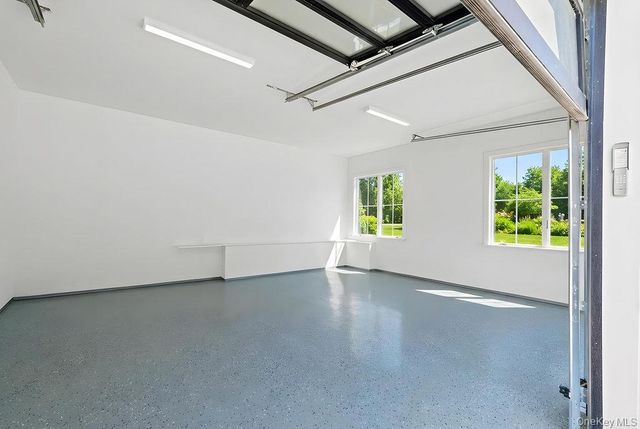 244 North Sea Mecox Road, Southampton, NY 11968