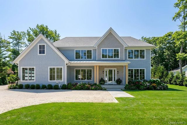 244 North Sea Mecox Road, Southampton, NY 11968