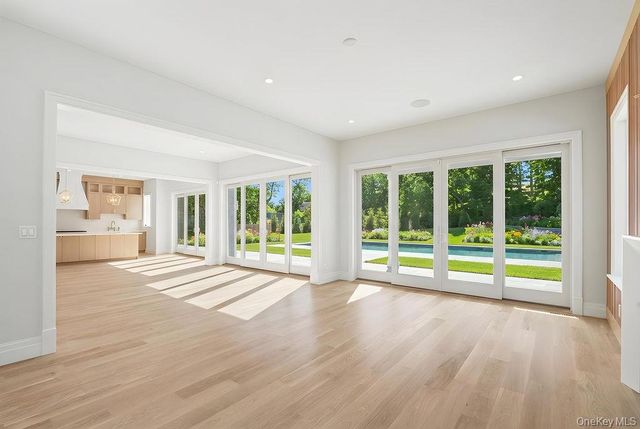 244 North Sea Mecox Road, Southampton, NY 11968