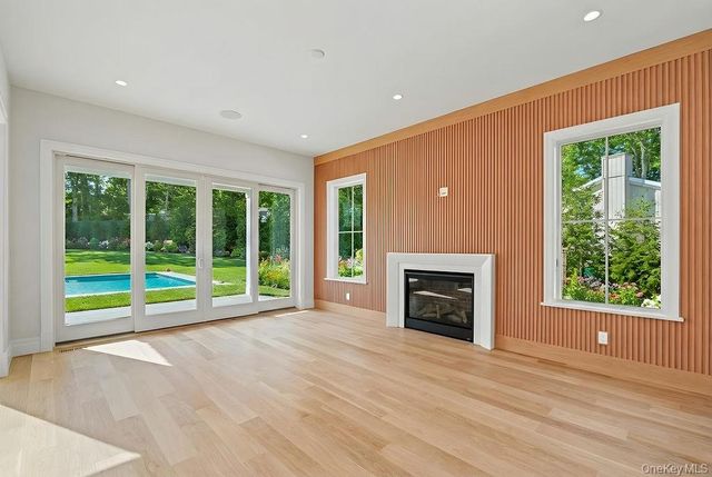 244 North Sea Mecox Road, Southampton, NY 11968