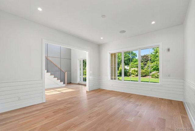 244 North Sea Mecox Road, Southampton, NY 11968