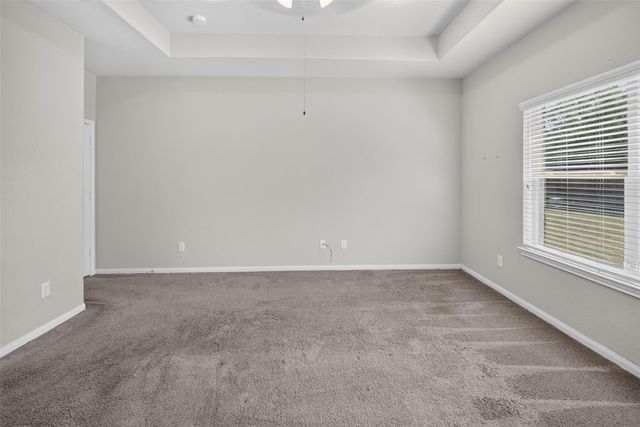 23715 Springwolf Drive, Spring, TX 77373