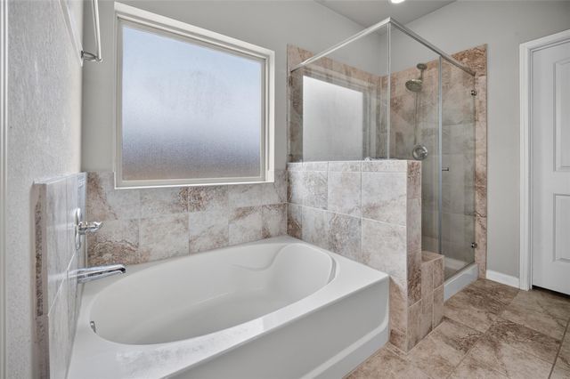23715 Springwolf Drive, Spring, TX 77373