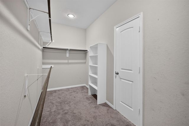 23715 Springwolf Drive, Spring, TX 77373
