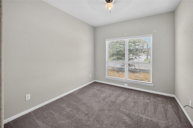 23715 Springwolf Drive, Spring, TX 77373