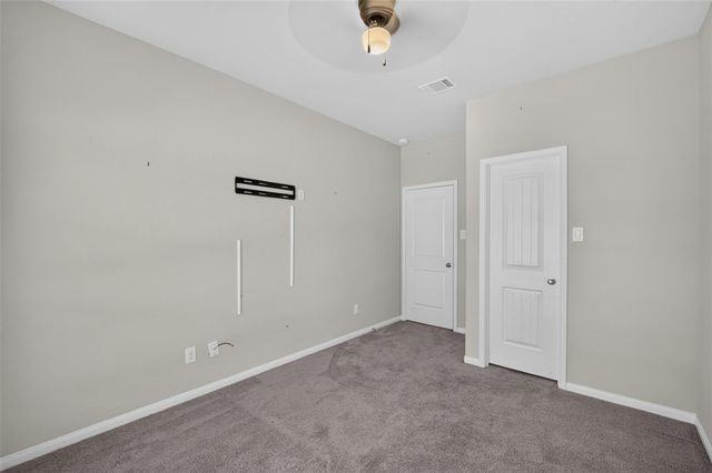 23715 Springwolf Drive, Spring, TX 77373
