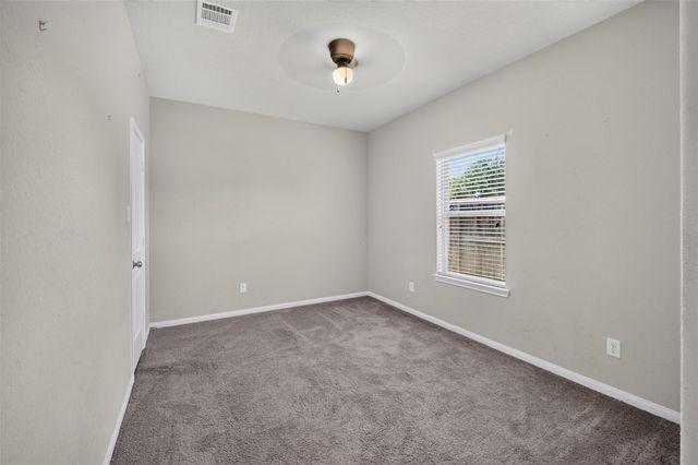 23715 Springwolf Drive, Spring, TX 77373