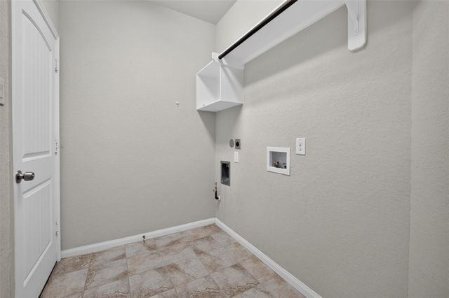 23715 Springwolf Drive, Spring, TX 77373