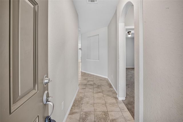 23715 Springwolf Drive, Spring, TX 77373