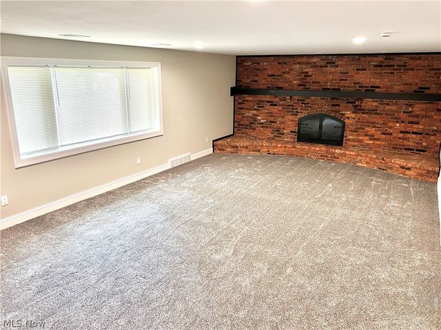 704 Echo Drive, Gates Mills, OH 44040