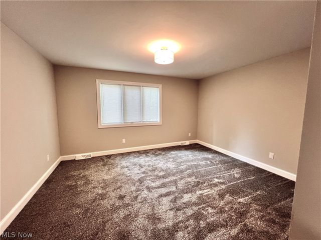 704 Echo Drive, Gates Mills, OH 44040