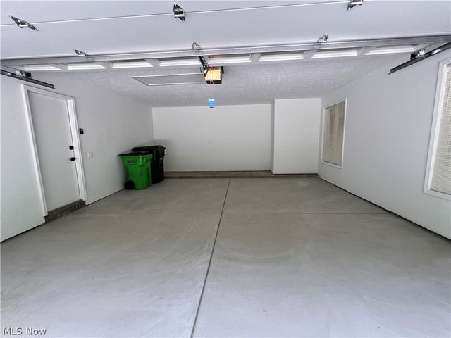 704 Echo Drive, Gates Mills, OH 44040
