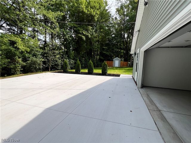 704 Echo Drive, Gates Mills, OH 44040