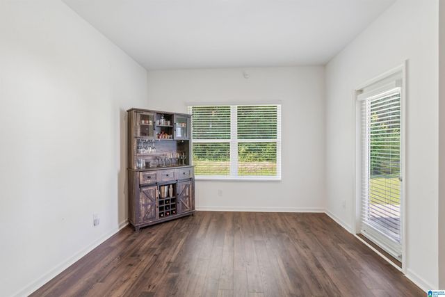 1193 MOUNTAIN LAUREL CIRCLE, Moody, AL 35004