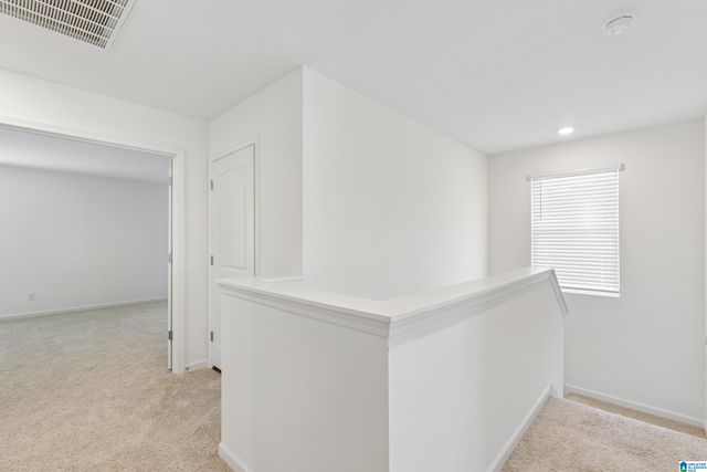 1193 MOUNTAIN LAUREL CIRCLE, Moody, AL 35004