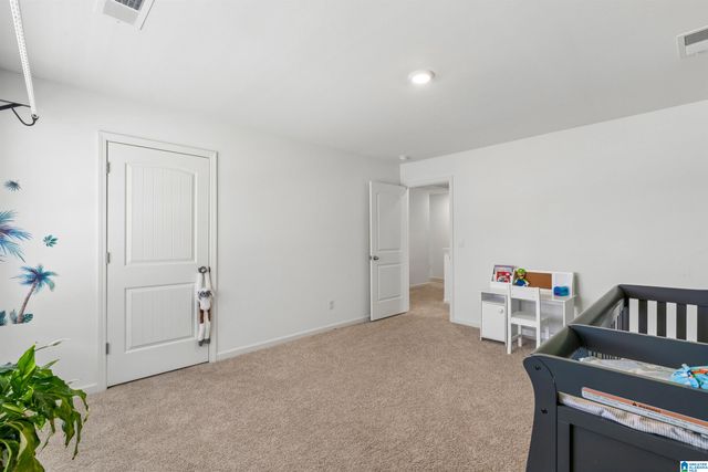 1193 MOUNTAIN LAUREL CIRCLE, Moody, AL 35004