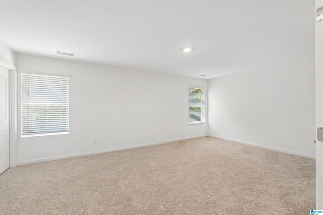 1193 MOUNTAIN LAUREL CIRCLE, Moody, AL 35004