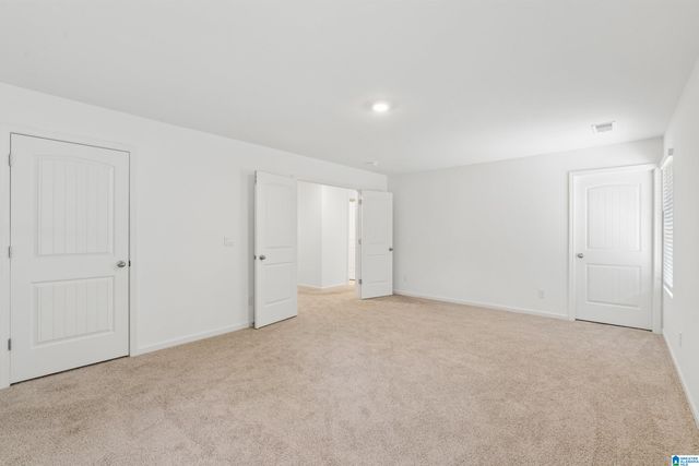 1193 MOUNTAIN LAUREL CIRCLE, Moody, AL 35004