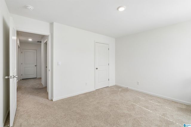 1193 MOUNTAIN LAUREL CIRCLE, Moody, AL 35004