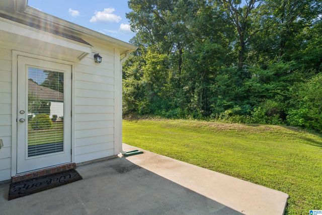 1193 MOUNTAIN LAUREL CIRCLE, Moody, AL 35004