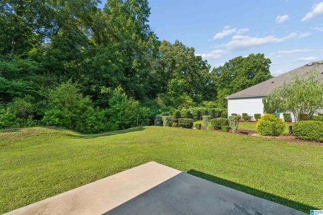 1193 MOUNTAIN LAUREL CIRCLE, Moody, AL 35004